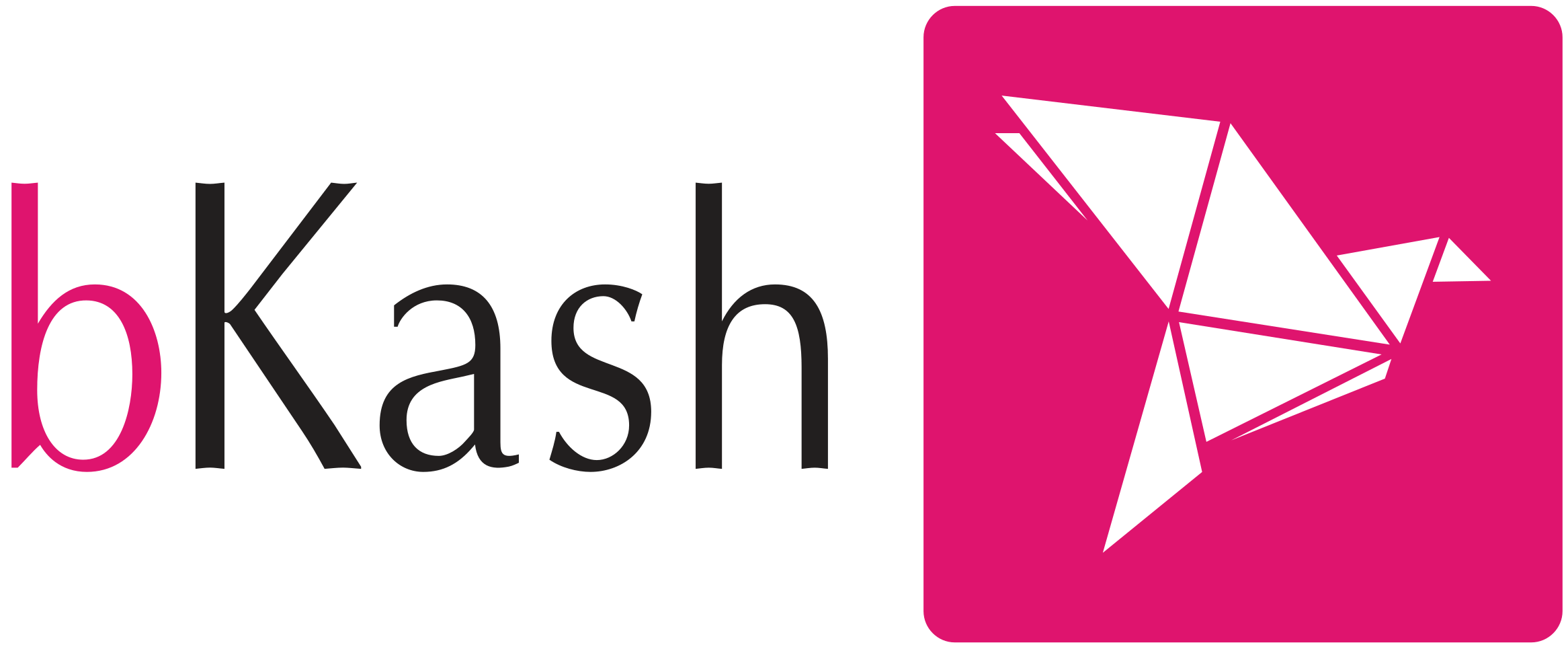 bKash