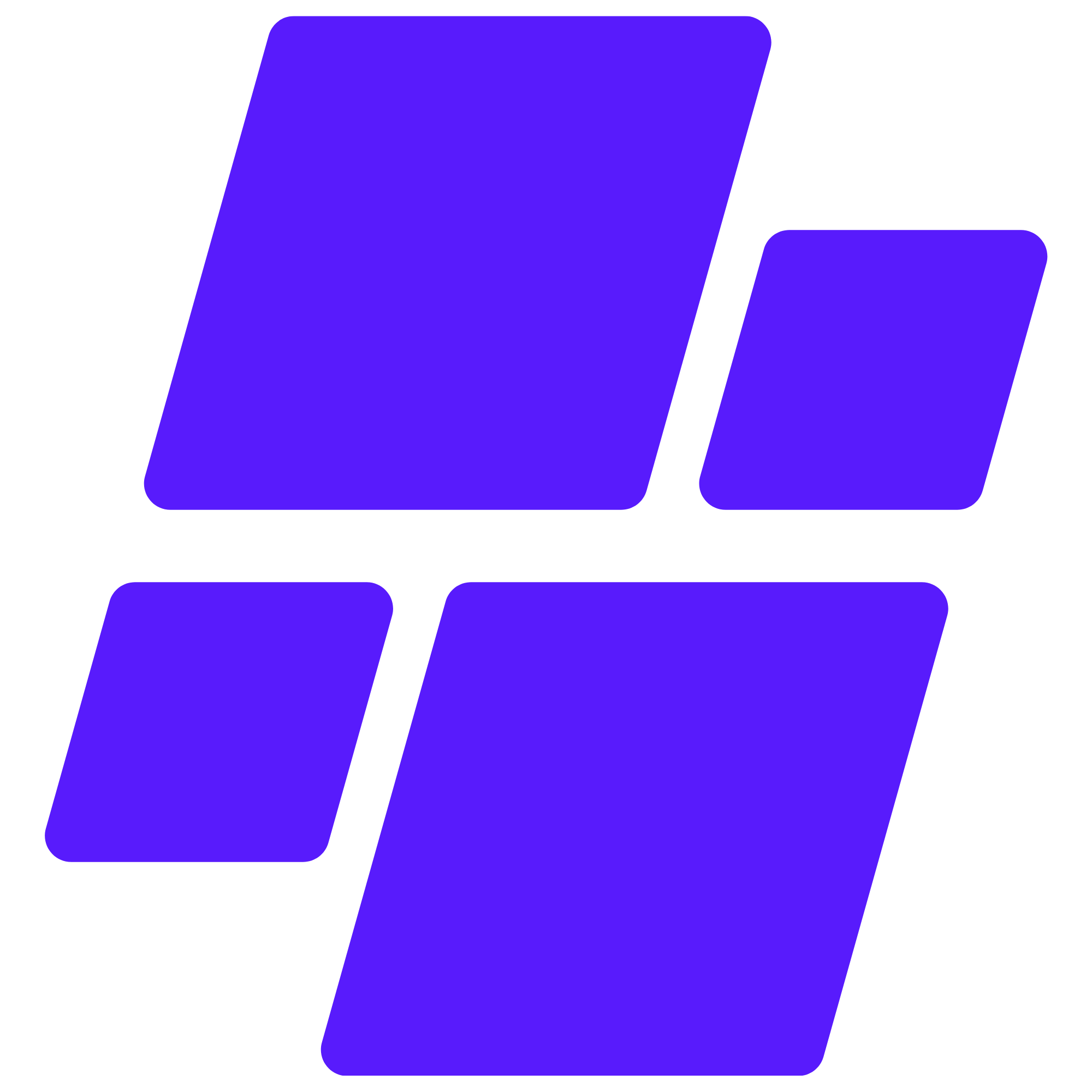 JickDeal Logo